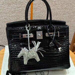 Classic Hermes Bag: A Stylish and Versatile Choice for Elegance